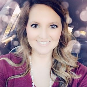 Meet your Posher, Tonya